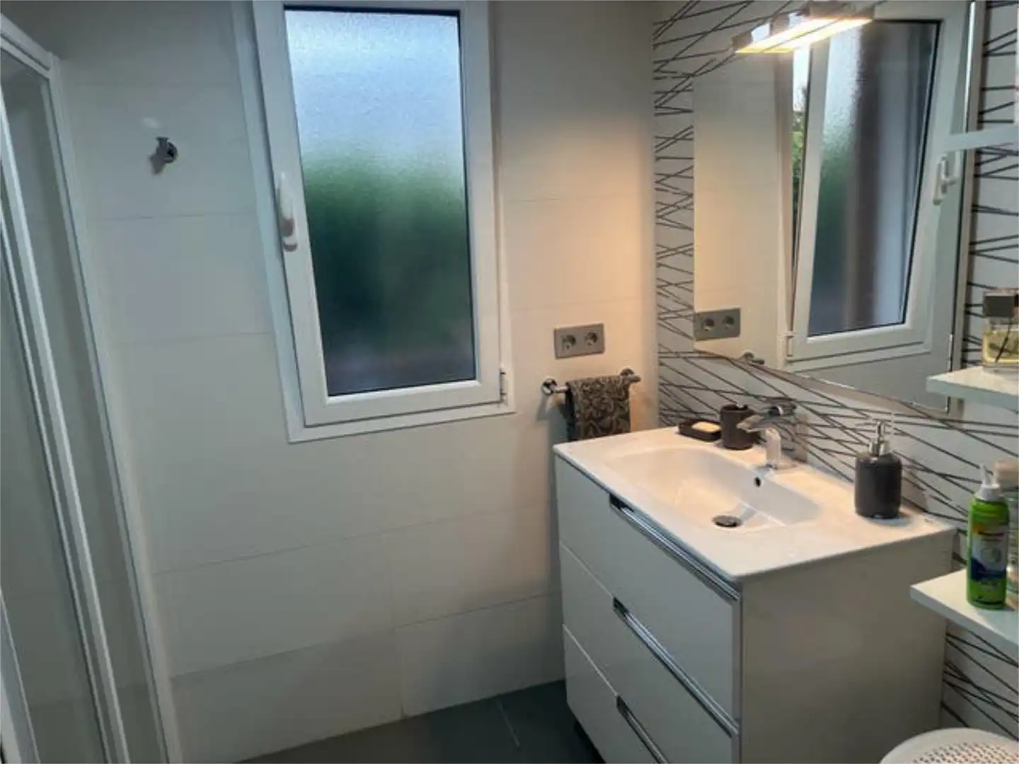 Apartamento en San agustin - Foto 2