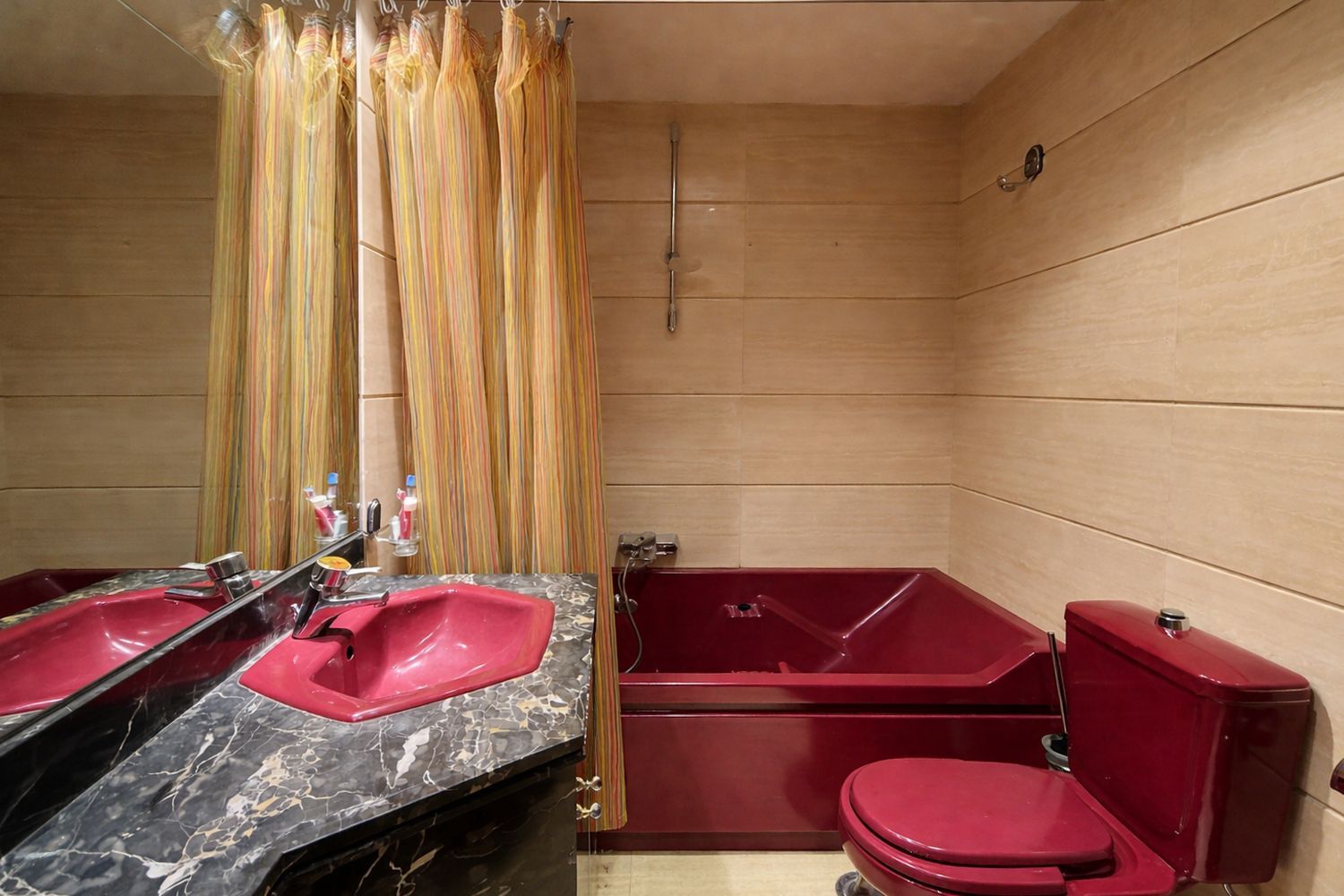 Chalet pareado en calle Islas Canarias, 1 - Foto 39