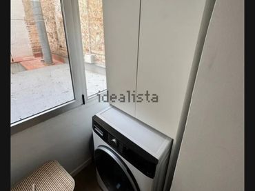 Piso en  Carrer d'Oriola 54 - Foto 14