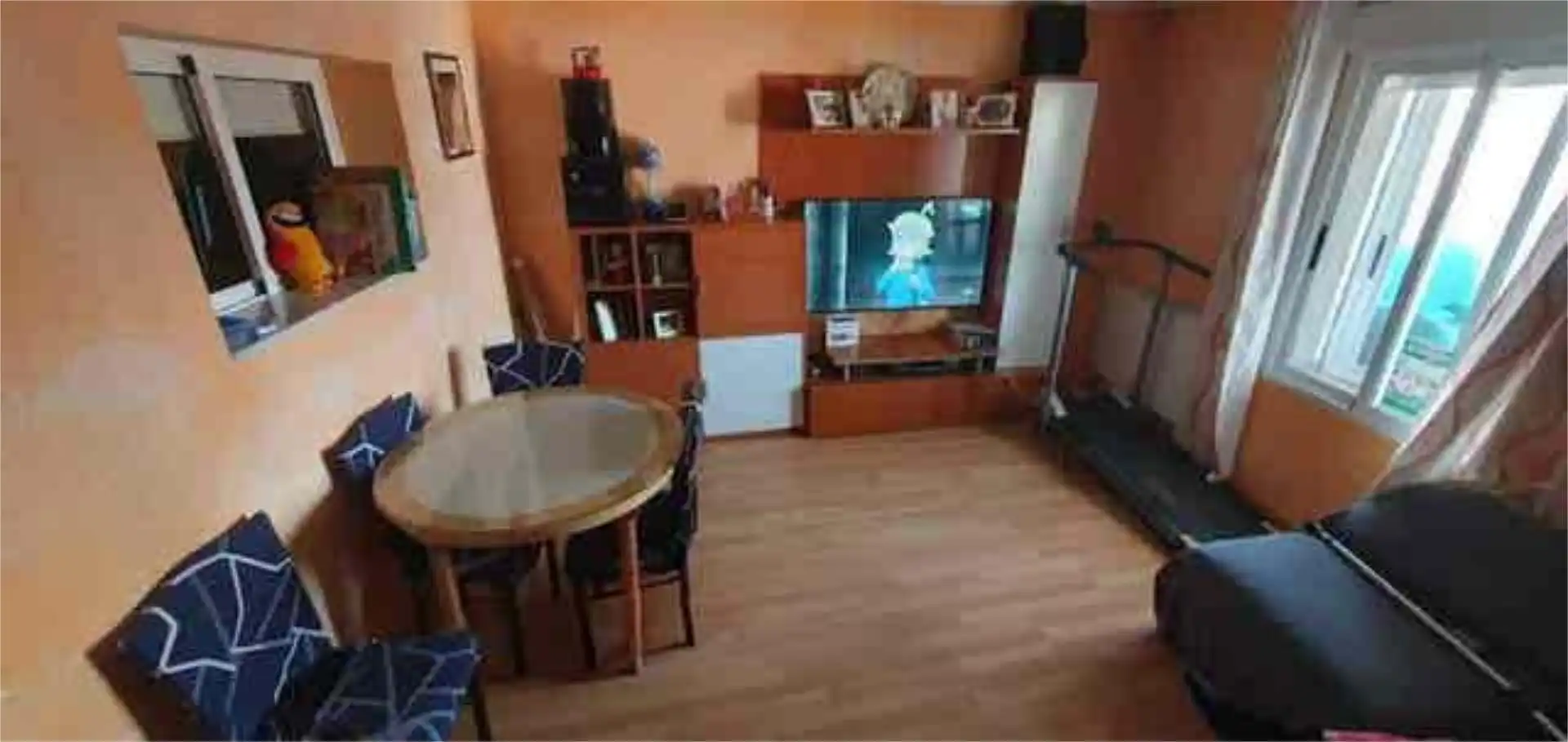 Chalet en Zamora - Foto 6