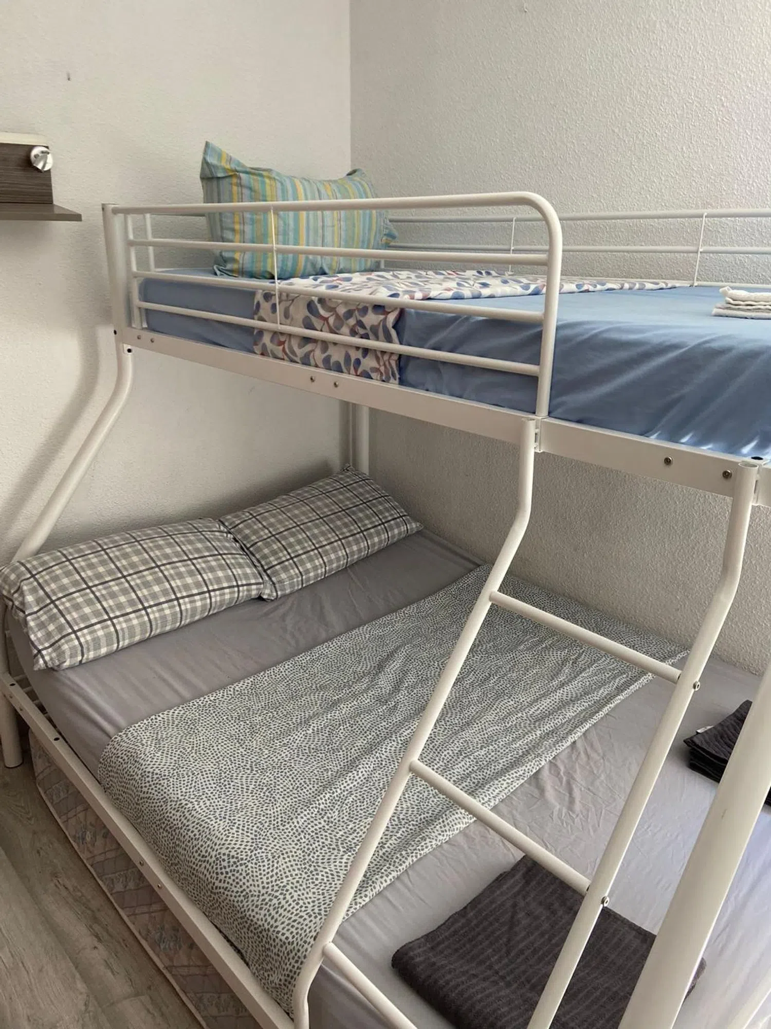 Piso en calle de Godella, 251 - Foto 9