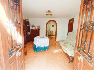 Chalet en  Calle Ramón y Cajal 24 - Foto 1