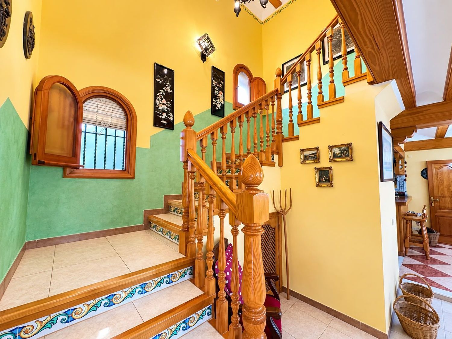 Casa o chalet independiente en Calle Sorell, 2, Platja de Oliva, Platja de Oliva - Foto 9