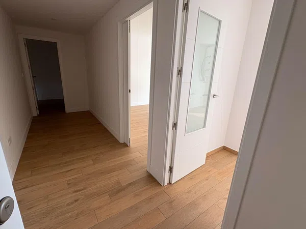 Piso en Tablero - Foto 7