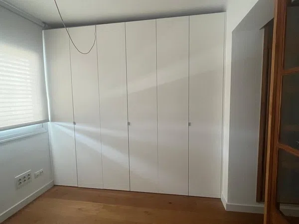Piso en Calle de Miquel Salvà, 34, Llucmajor Interior, Llucmajor Interior - Foto 17