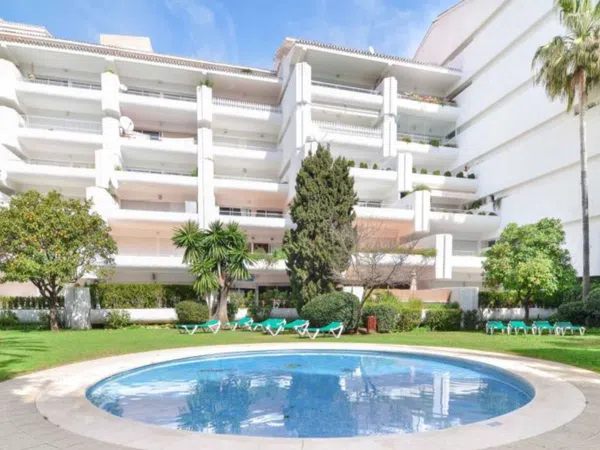 Piso en calle Roy Boston, 1 - Foto 23