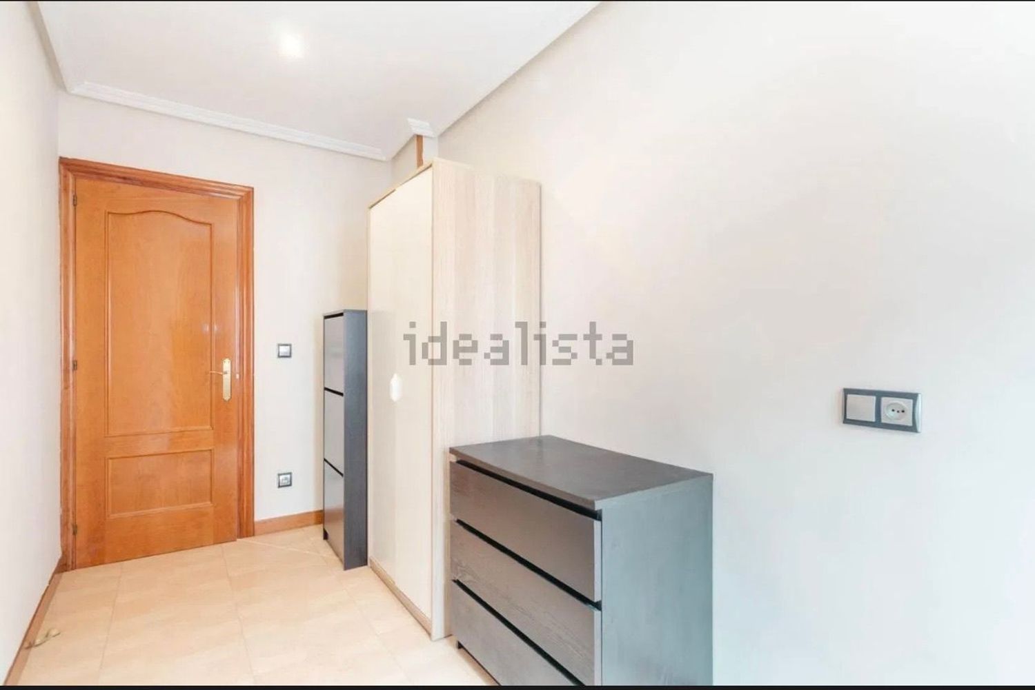 Piso en Avenida de Pumarín, 26, Milán-Pumarín - Foto 29