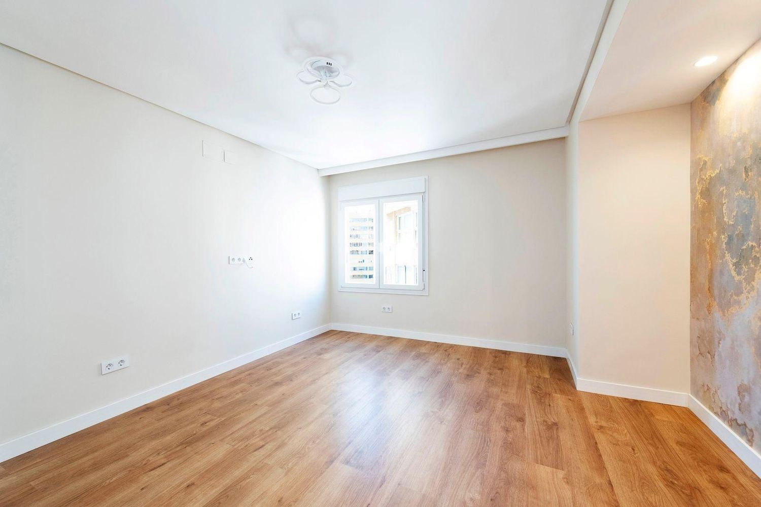 Piso en calle Fernando Camino, 23 - Foto 34