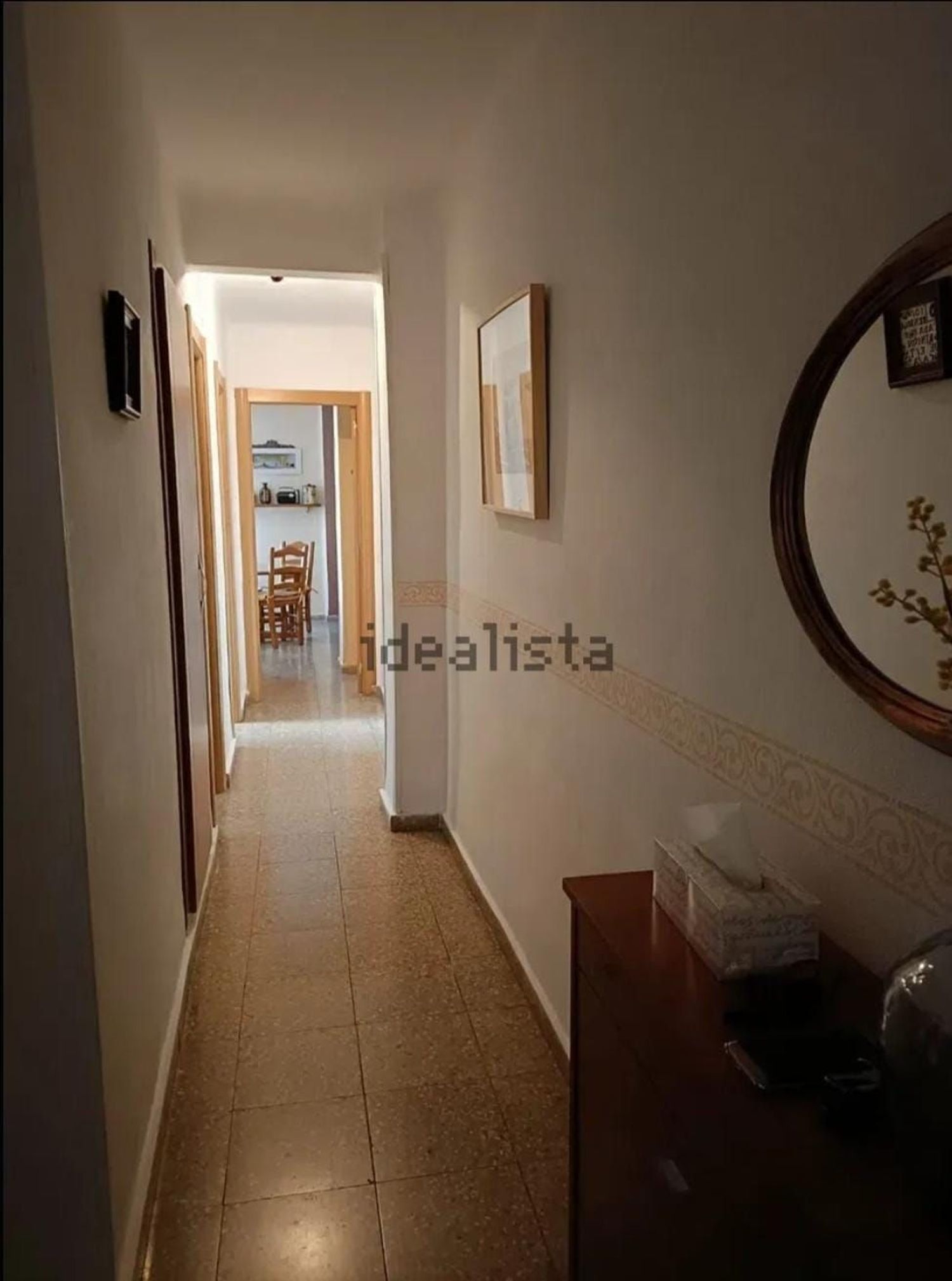 Piso en Calle Nogueras, 27 - Foto 9