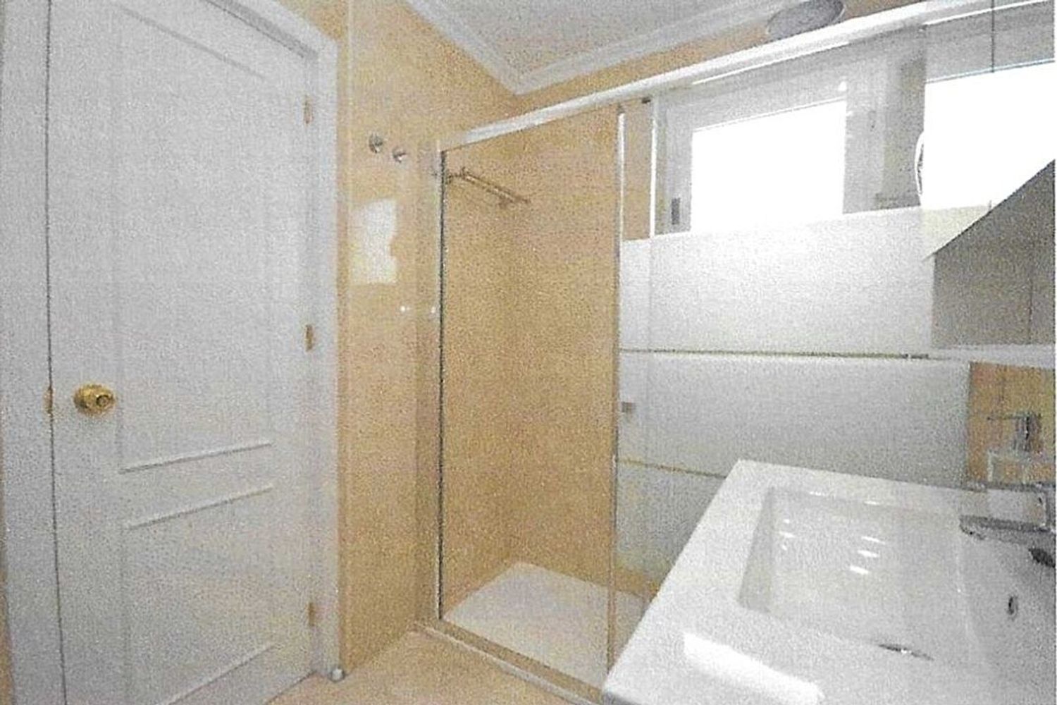 Piso en Calle Margarita, 3, La Carolina-Guadalpín - Foto 8