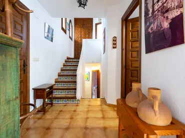 Piso en  Carrer de la Peònìa 10 - Foto 8