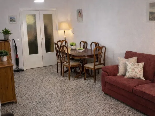 Piso en Calle Miguel Hernández, 125, Las Viñas, Las Viñas - Foto 6