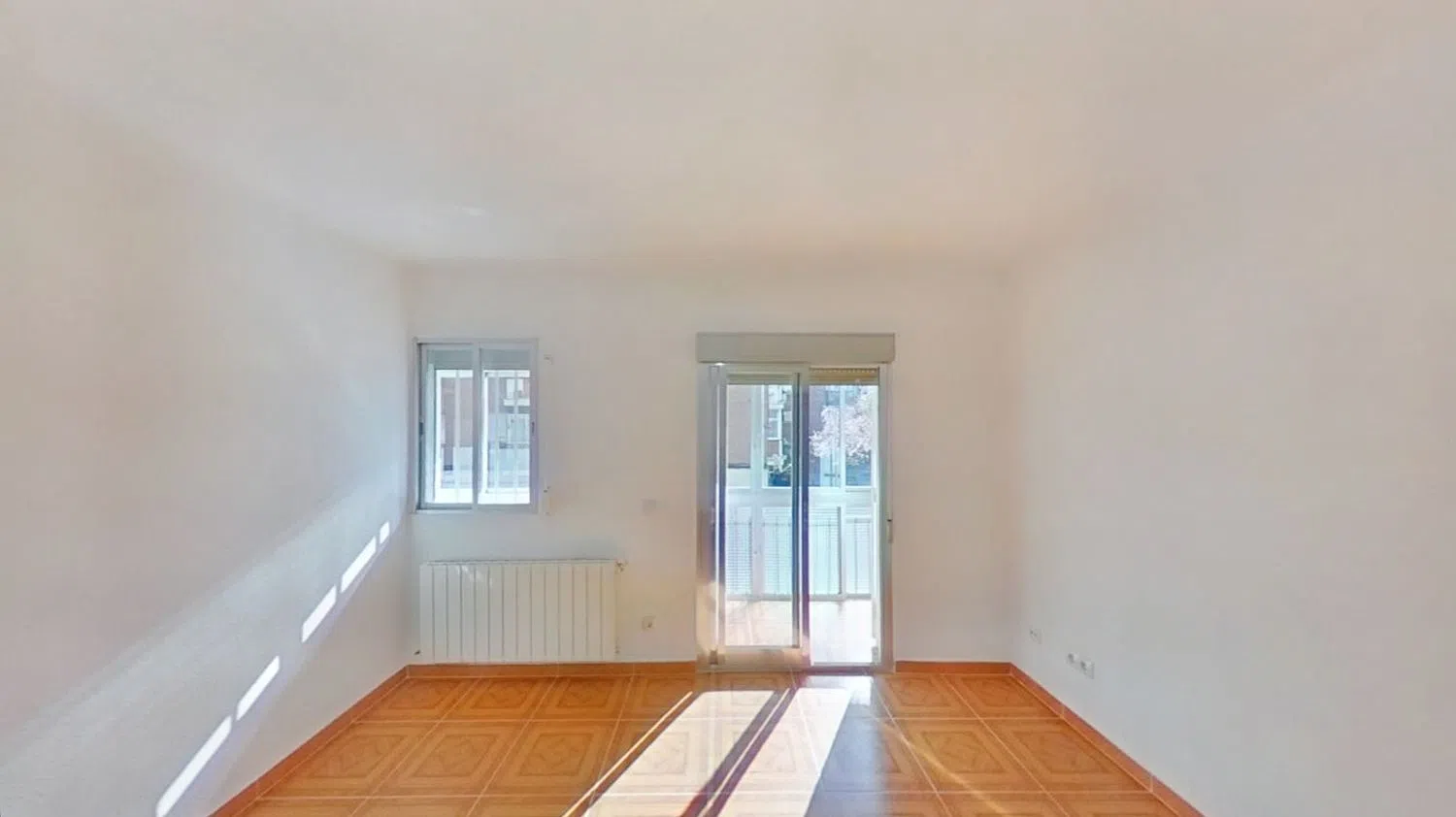 Piso en Barrio Villaverde Alto - Foto 4