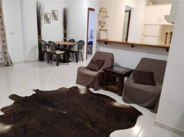 Piso en Puerto de la Cruz - Foto 4