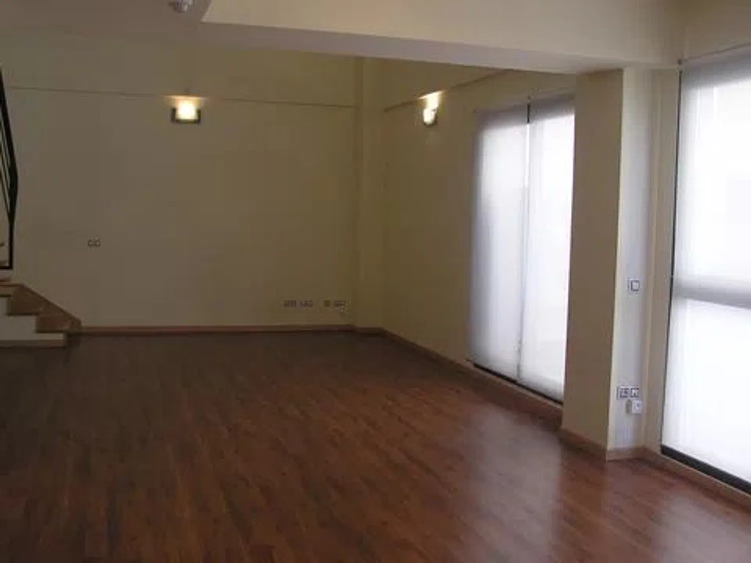 Estudio en calle de Cronos, 20 - Foto 7