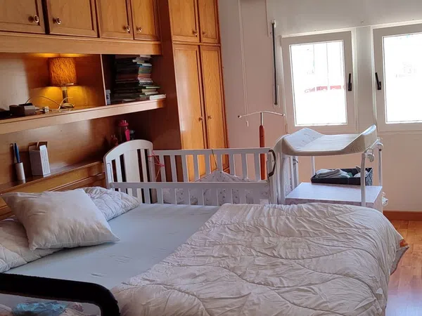 Piso en Calle Cardenal Cisneros, 73, Alto del Castaño, Alto del Castaño - Foto 12