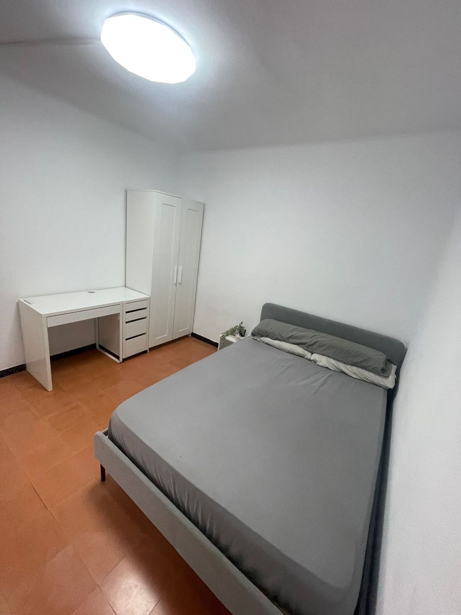 Piso en Calle de la Font del Gat, 3, Poble Nou, Poble Nou - Foto 12
