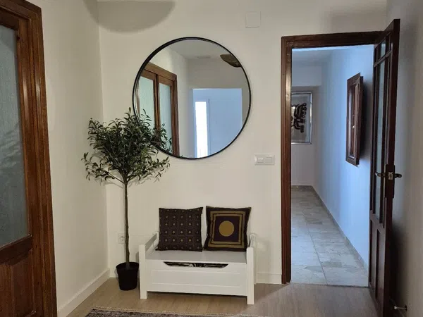 Casa de pueblo en Avenida del Rei Juan Carlos I, 15, Centro Ciudad, Centro Ciudad - Foto 21