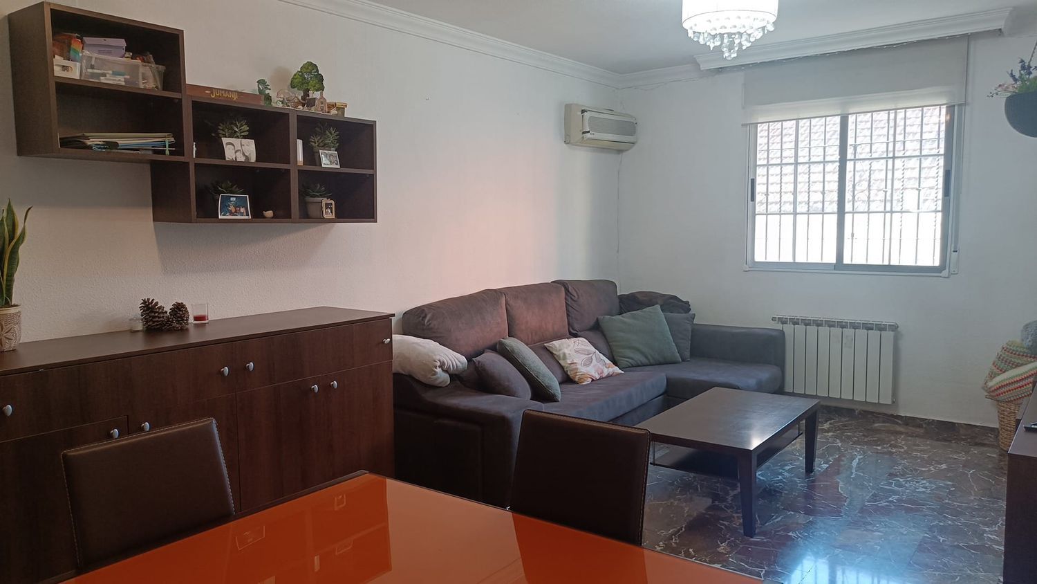 Piso en calle Almería, 12 - Foto 26