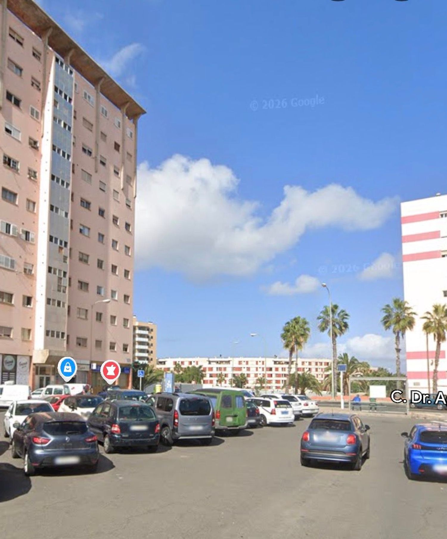 Piso en Siete Palmas, Siete Palmas - Foto 10