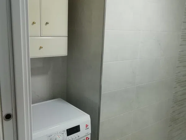 Piso en Paseo de Velilla, 98, Velilla - Velilla Taramay, Velilla - Velilla Taramay - Foto 9