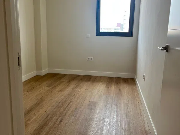 Piso en Calle Carvajal, 6, Arenales - Lugo - Avda Marítima - Foto 15