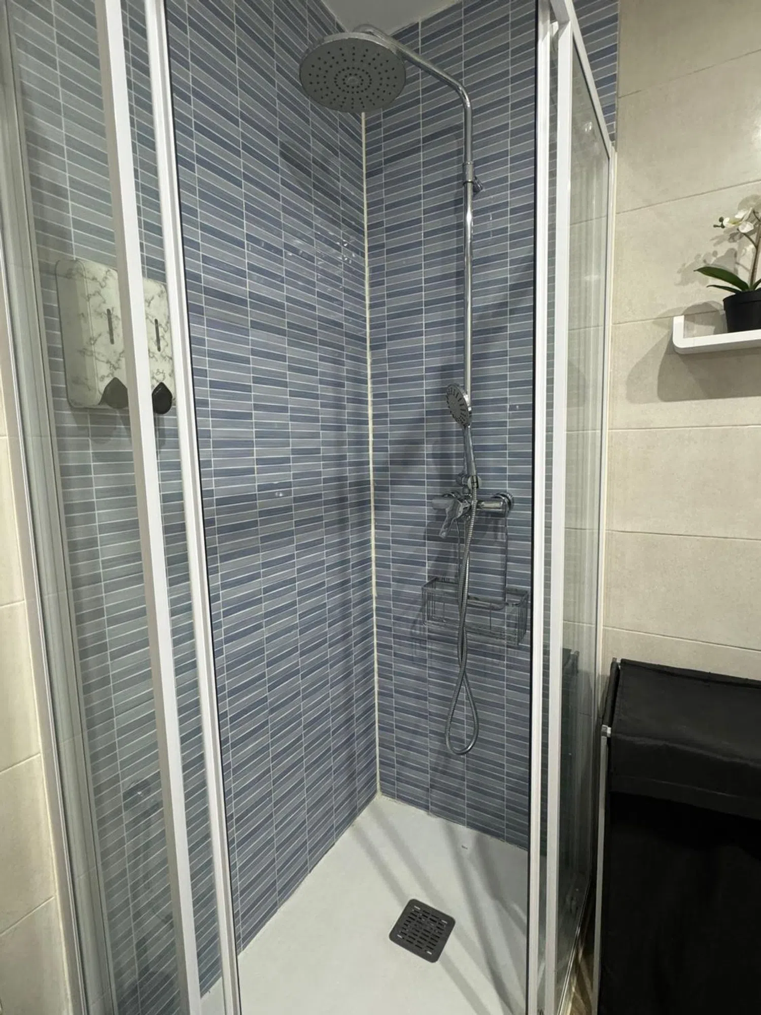 Piso en calle del Tinent Flomesta, 50 - Foto 20