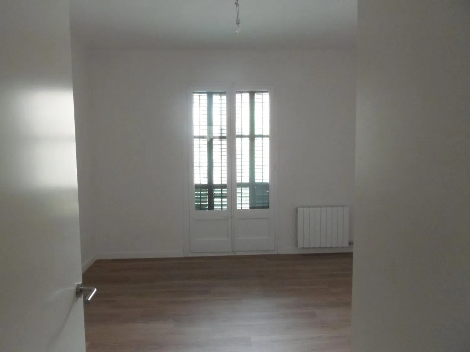 Piso en calle de la Diputació, 450 - Foto 7