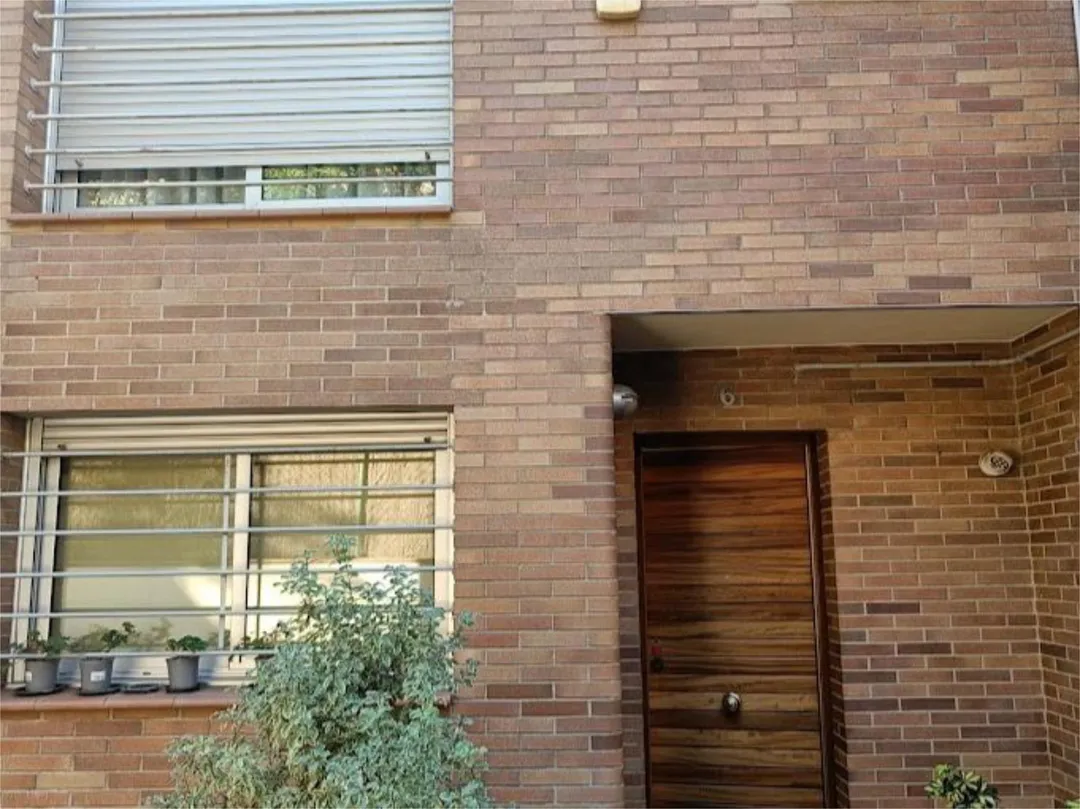 Piso en  Barcelona Capital