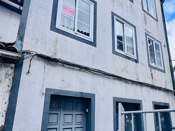 Chalet adosado en calle das Hortas, 2 - Foto 15