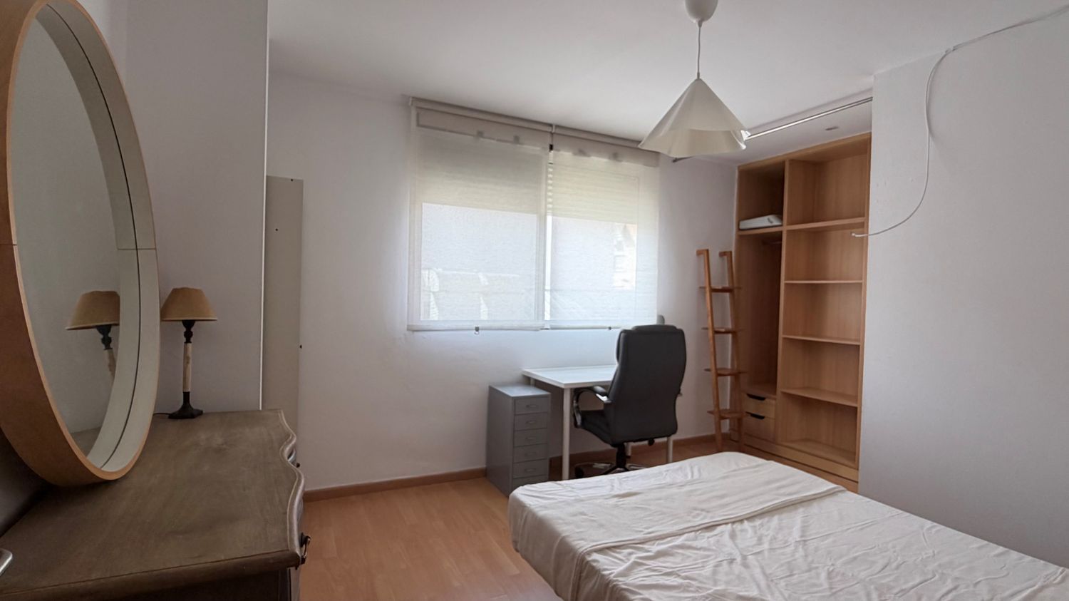 Piso en Calle d'Emili Baró, 25, Benimaclet - Foto 11