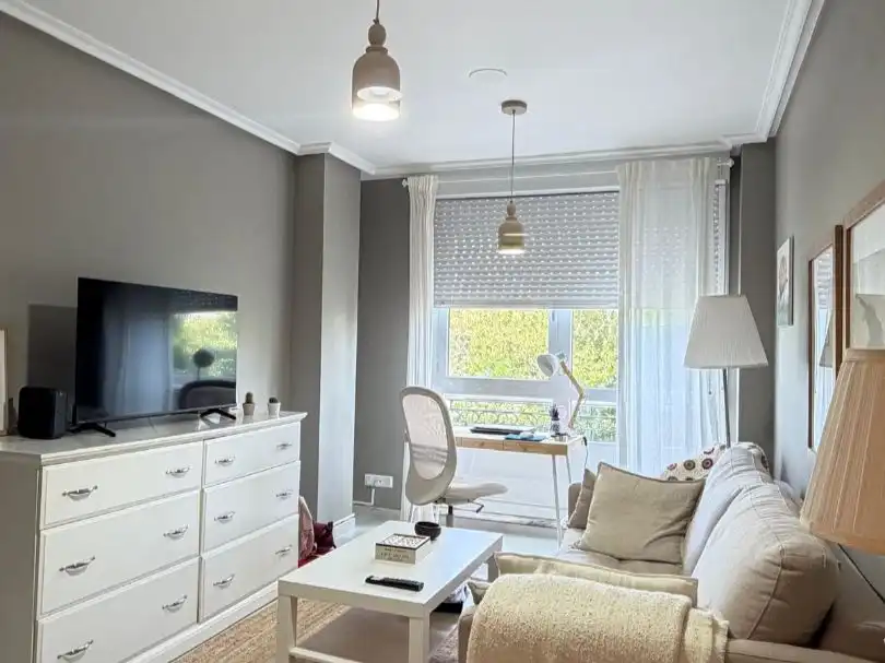 Apartamento en  Rúa Río da Braxe 2 - Foto 2
