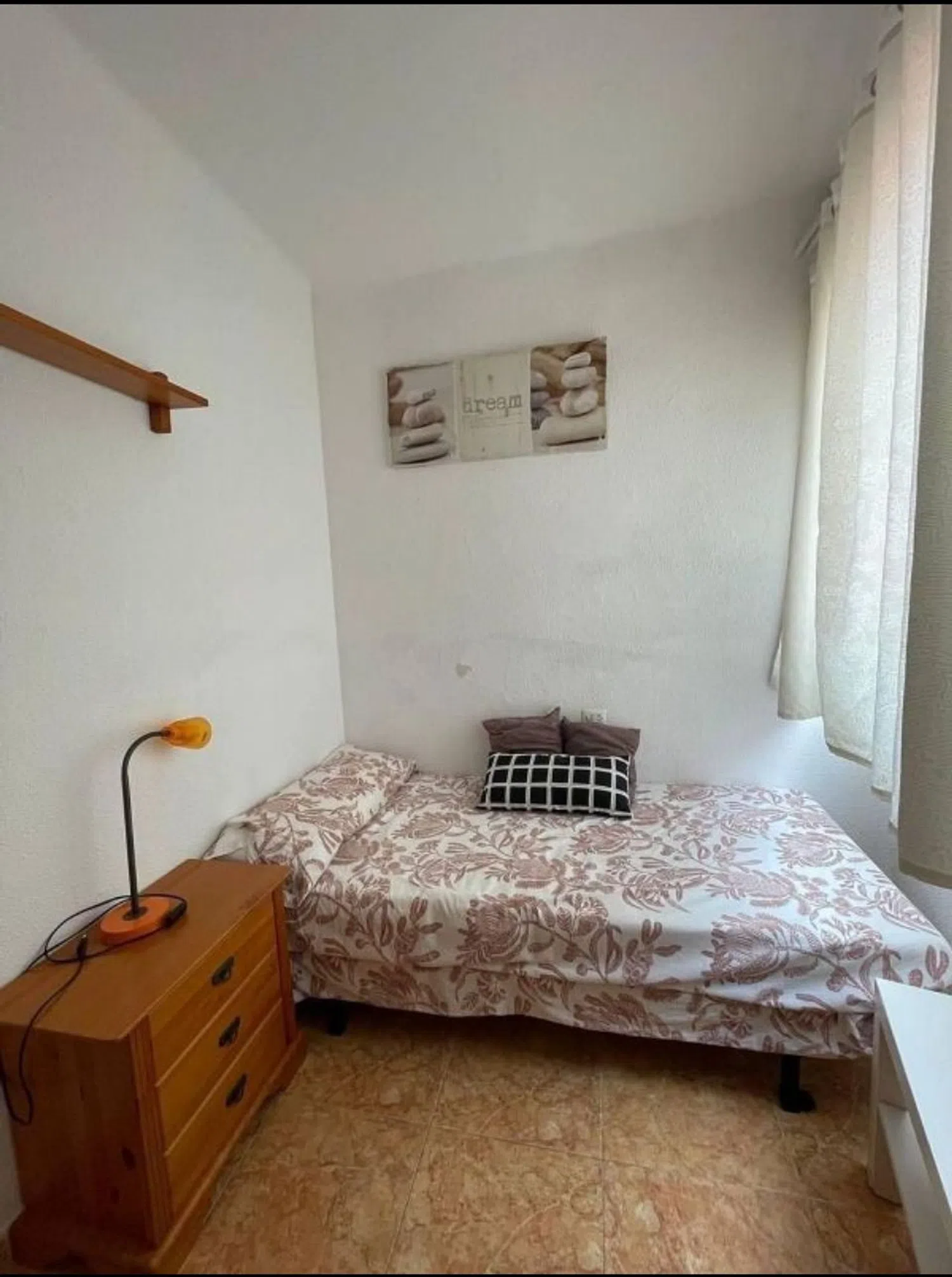 Piso en calle de la Mar, 43 - Foto 2