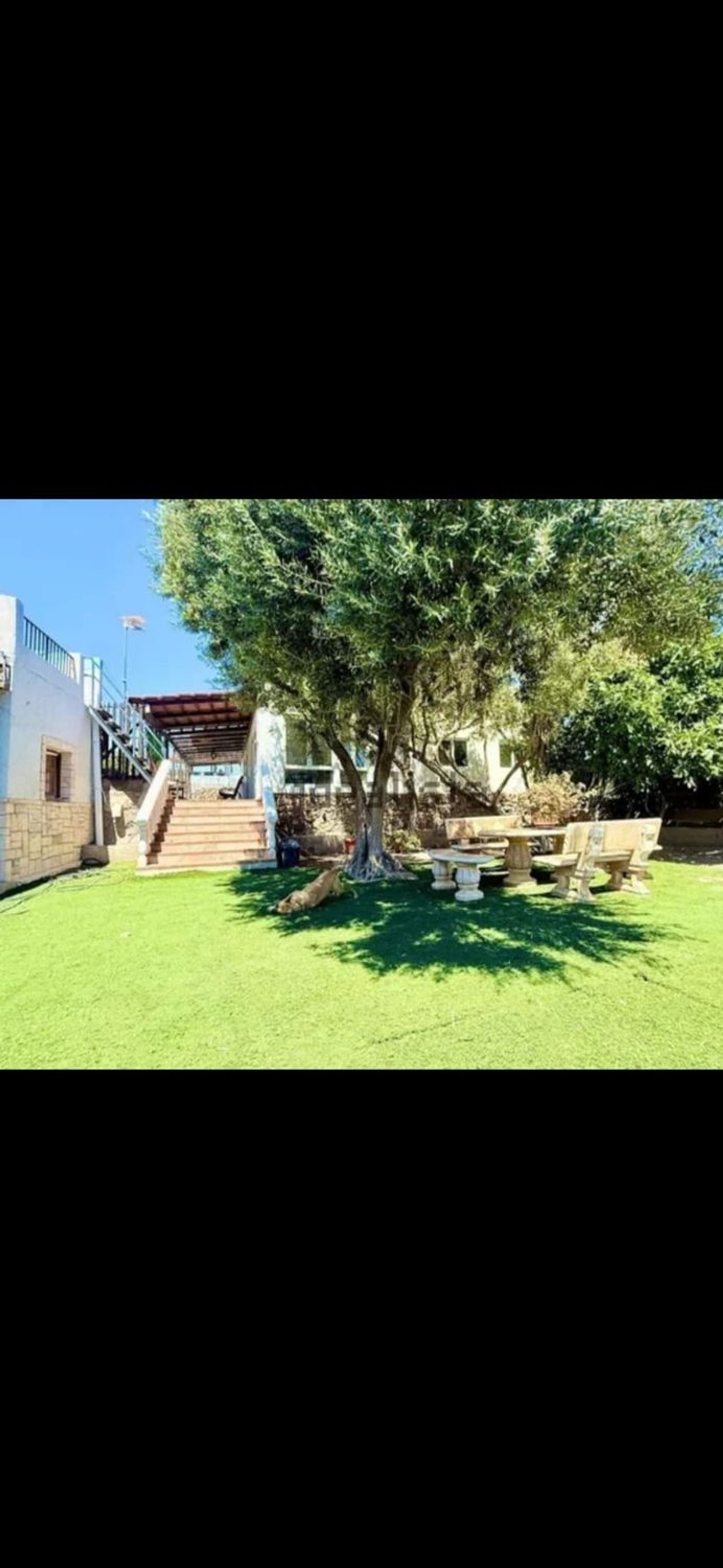 Casa o chalet independiente en La Cañada - Costacabana - Loma Cabrera - Foto 34