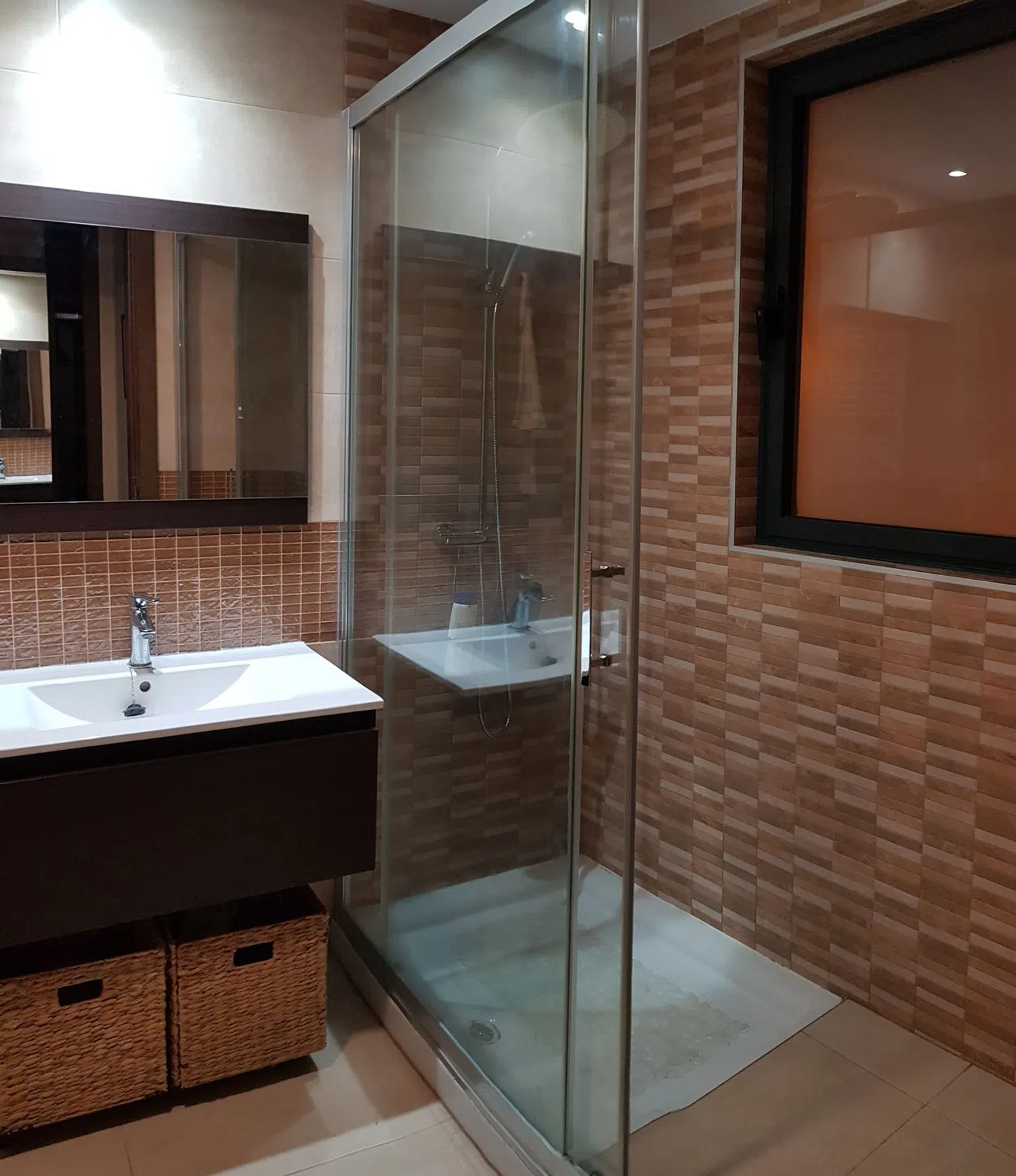 Piso en calle del Padre Arrupe, 14 - Foto 12