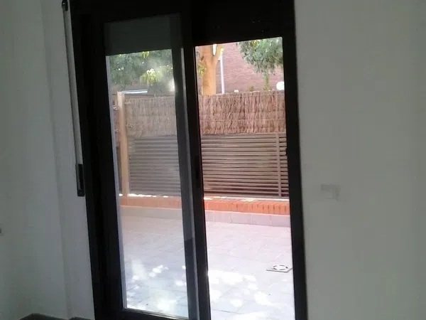 Piso en Creu De Coll Fava, 5, Coll Favà - Can Magí, Coll Favà - Can Magí - Foto 11