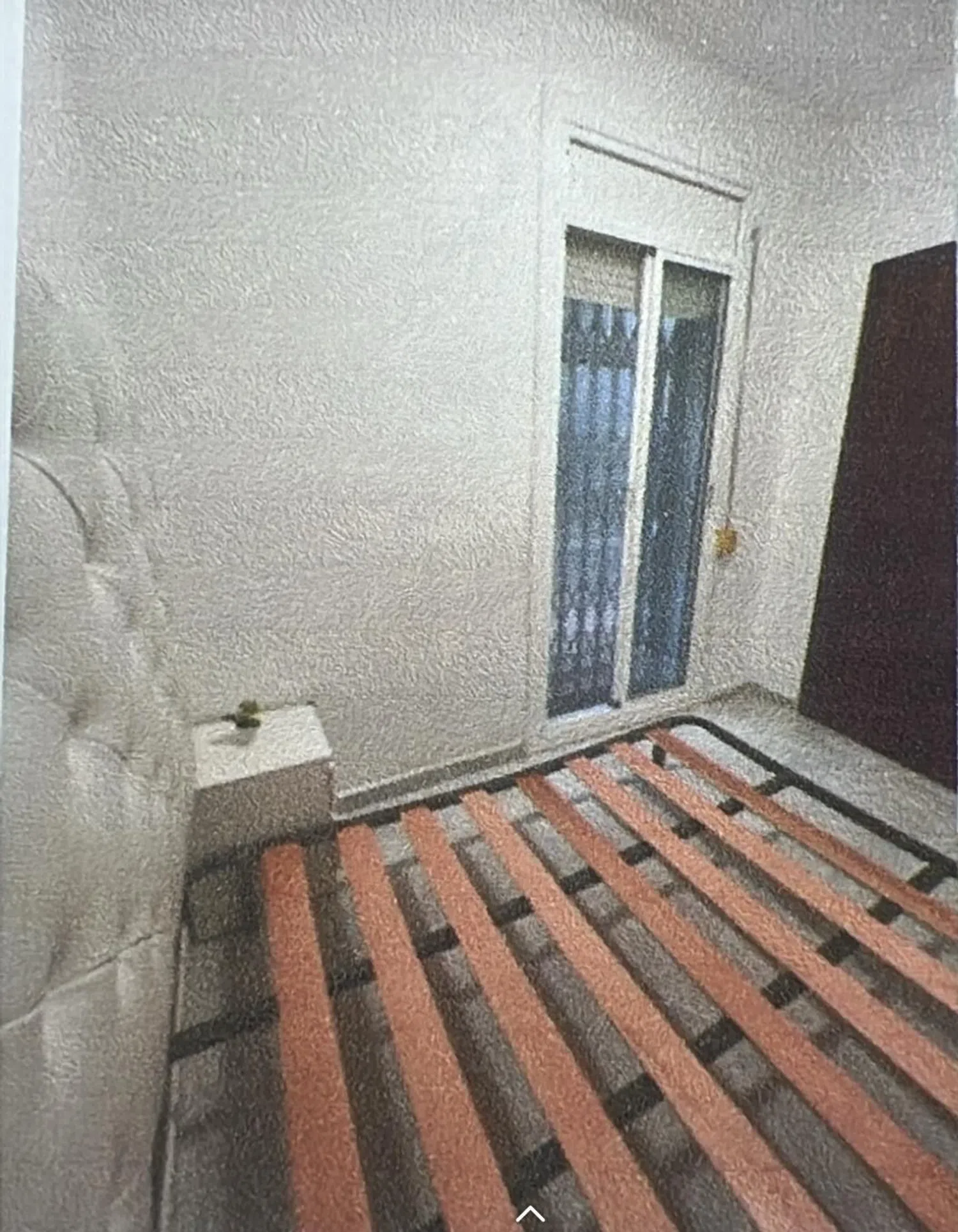 Piso en calle del Roser, 44 - Foto 9