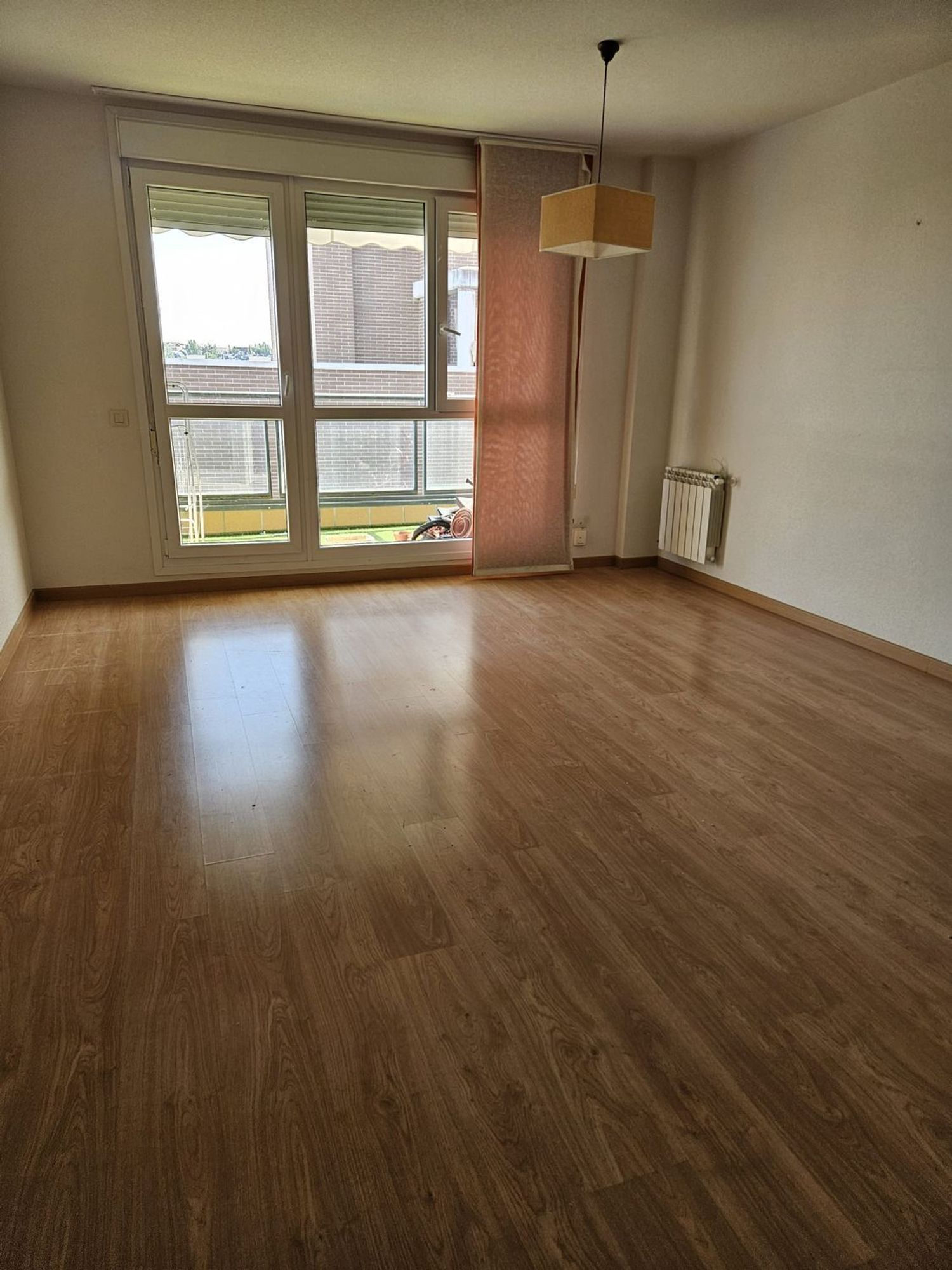 Piso en calle del Mirto, 2 - Foto 1