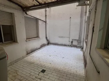 Piso en  Carrer Canàries 1 - Foto 14