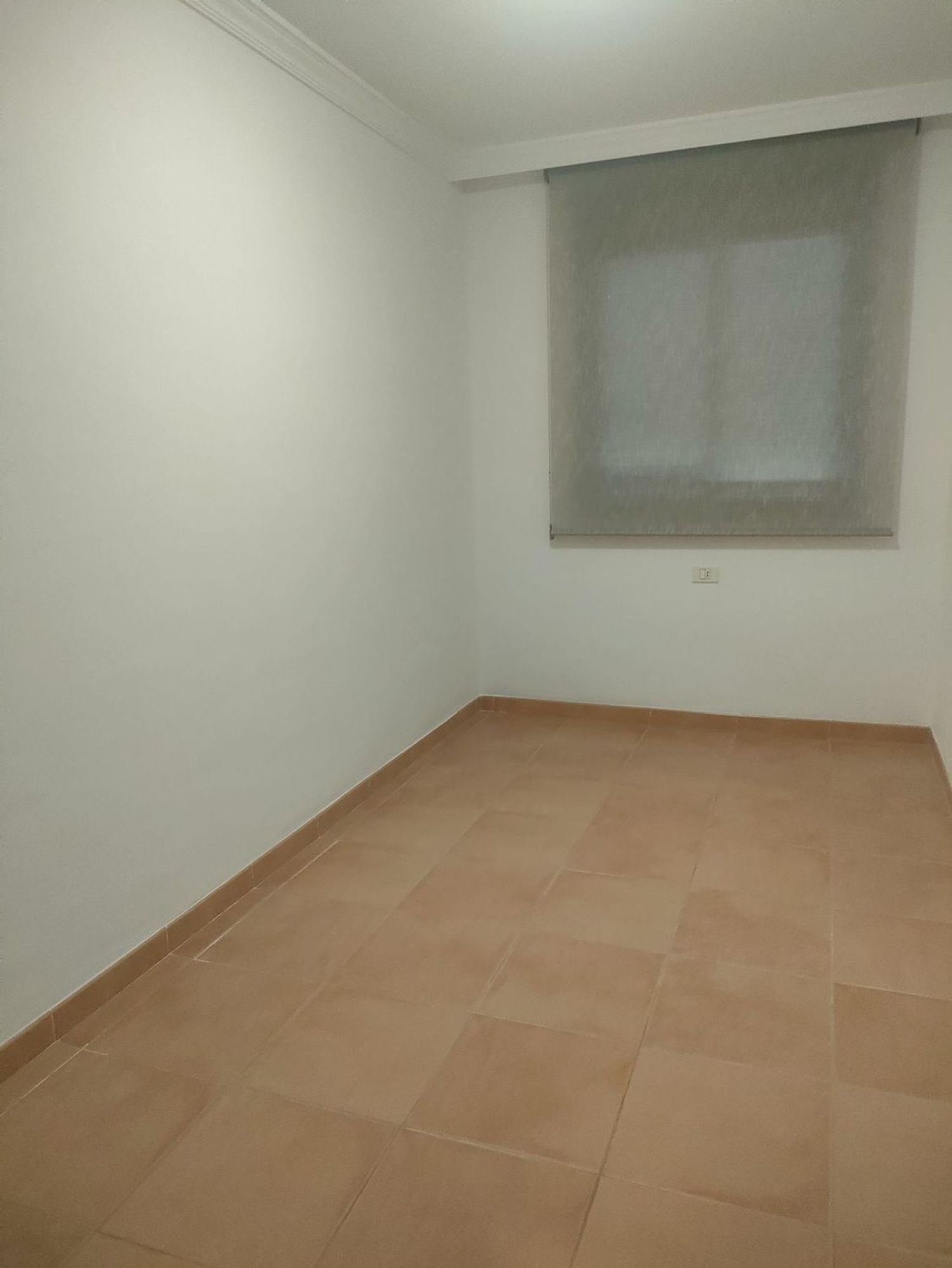 Chalet adosado en Calle Sanguino, 21, Cuesta de la Villa, Cuesta de la Villa - Foto 13