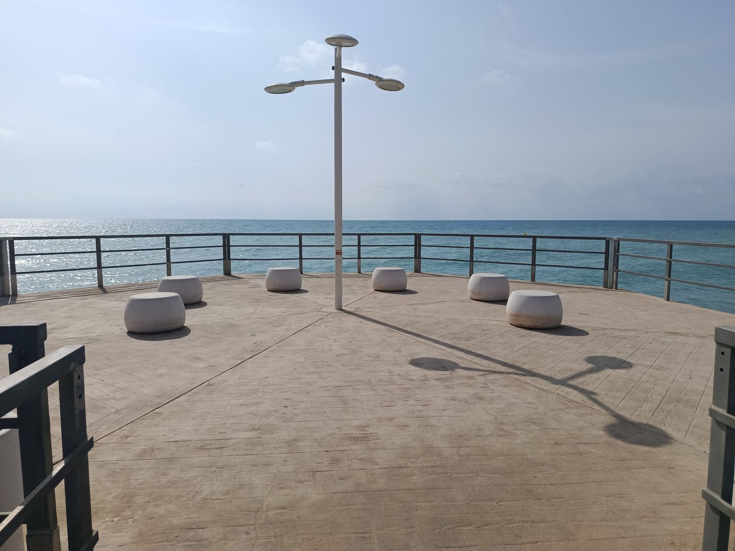 Piso en Calle Cuenca, 10, La Torre - Playa de Chilches - Foto 16