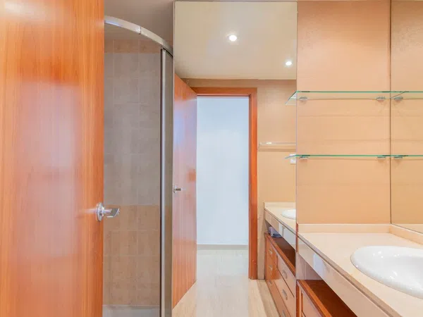 Piso en avenida de França, 1 - Foto 21