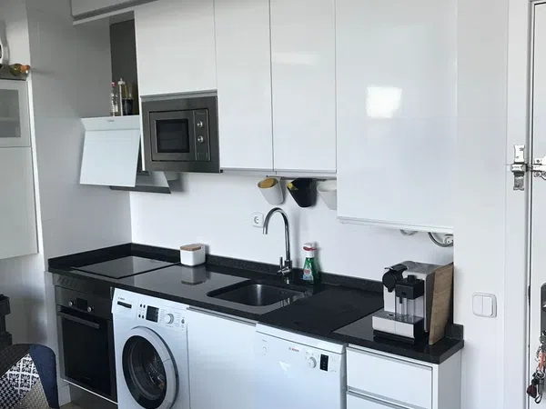 Dúplex en Avenida del Juncal, 11, Vega de la Moraleja - Foto 6