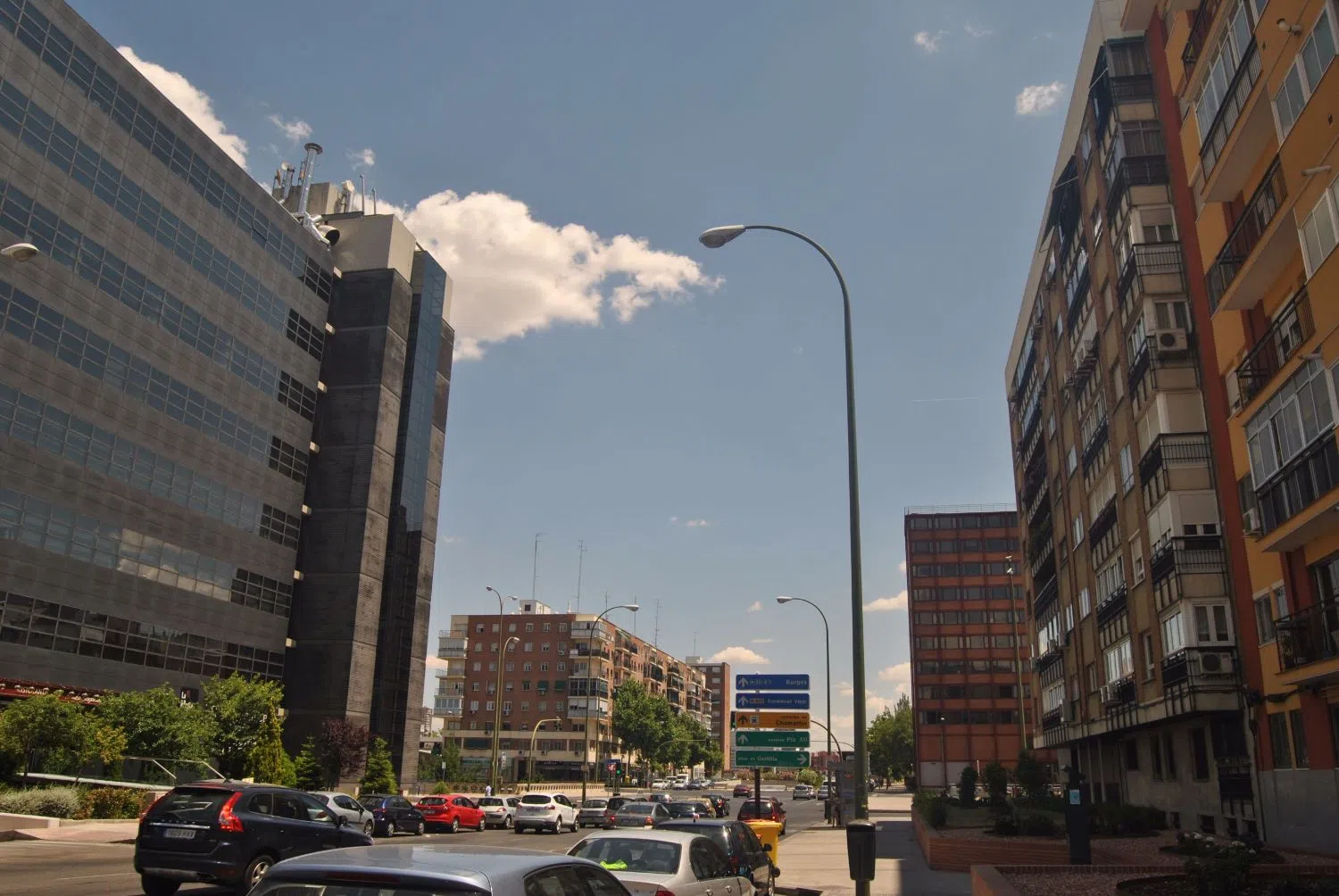 Piso - Foto 12
