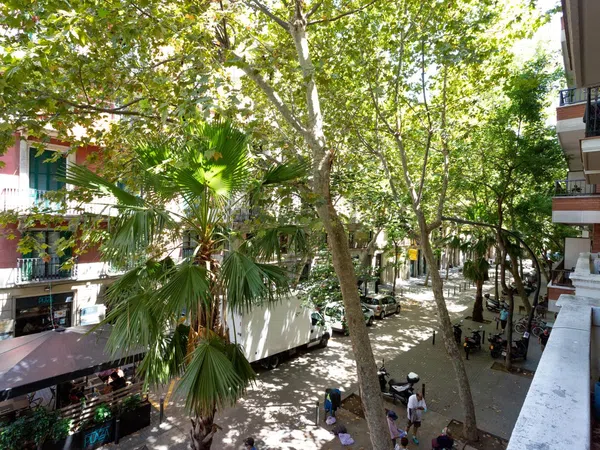 Piso en Calle de Vila i Vilà, El Poble Sec - Parc de Montjuïc - Foto 27