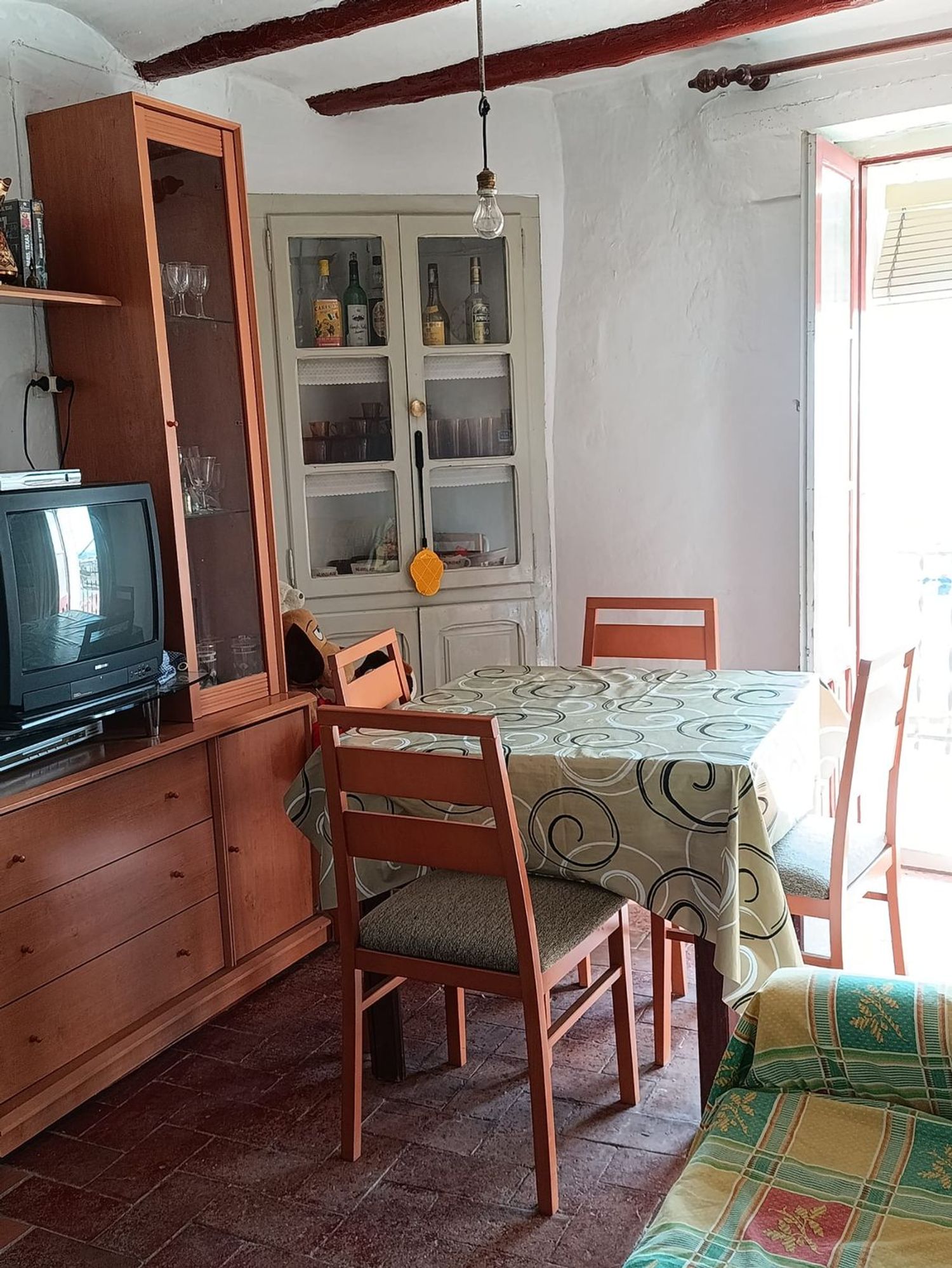 Casa de pueblo en Calle la Costa, 18 - Foto 6