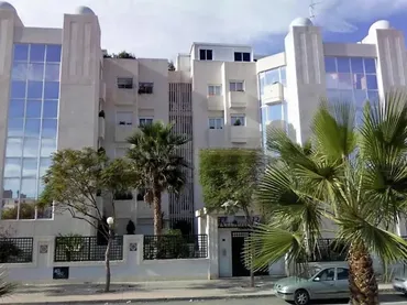 Piso en Alicante / Alacant - Foto 16