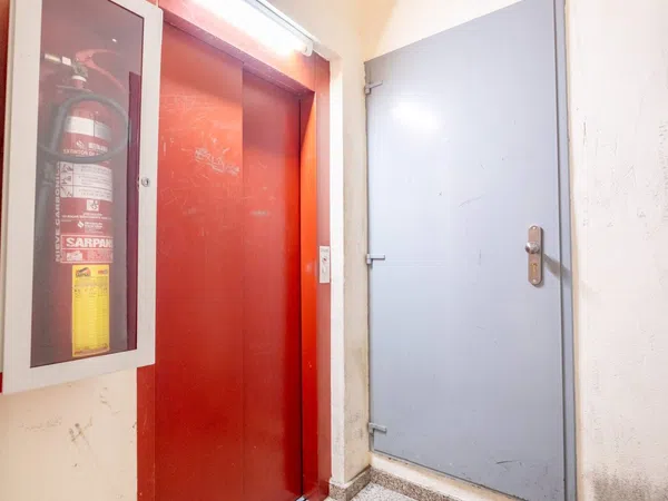 Piso en calle de Caspe, 18 - Foto 10