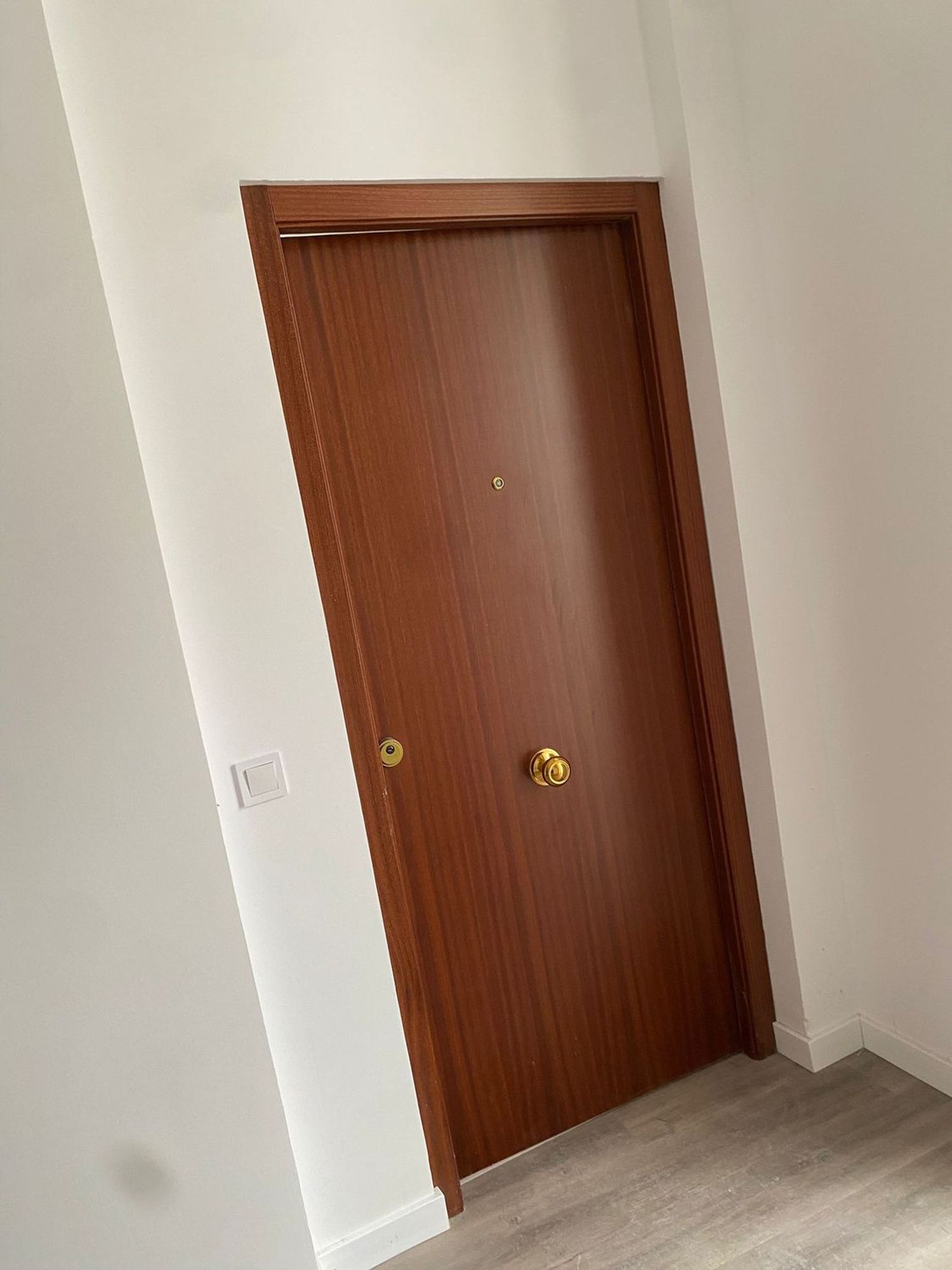 Piso en Calle Arias Montano, 11, Casco Antiguo - Centro, Casco Antiguo - Centro - Foto 10