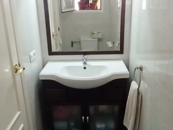 Chalet adosado en Bello Horizonte, 3 Fase - Foto 4